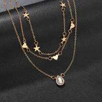 uploads/erp/collection/images/Fashion Jewelry/DaiLu/XU0272076/img_b/img_b_XU0272076_4_5mPC6lSfzm4Yy4tGsbGFyzBRf-6fDSGV